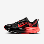 Nike Vomero 18 Men's Road Running Shoes. Nike JP